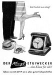Kienzle 1956 0.jpg